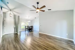 1010 High Ridge Ct, Minneola, FL 34715 - Photo 45