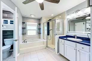 1010 High Ridge Ct, Minneola, FL 34715 - Photo 37
