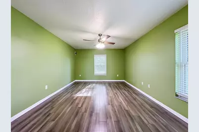 1010 High Ridge Court, Minneola, FL 34715 - Photo 31
