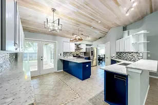 1010 High Ridge Ct, Minneola, FL 34715 - Photo 27