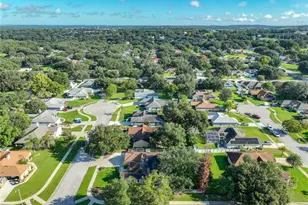 1010 High Ridge Ct, Minneola, FL 34715 - Photo 93