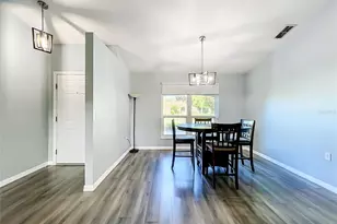 1010 High Ridge Ct, Minneola, FL 34715 - Photo 49