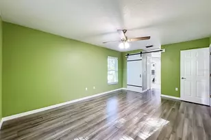 1010 High Ridge Ct, Minneola, FL 34715 - Photo 29