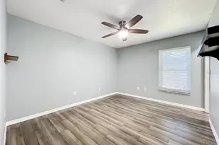1010 High Ridge Ct, Minneola, FL 34715 - Photo 59