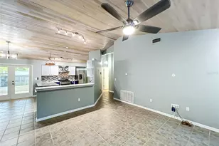 1010 High Ridge Ct, Minneola, FL 34715 - Photo 53