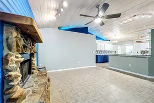 1010 High Ridge Ct, Minneola, FL 34715 - Photo 55