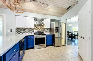 1010 High Ridge Ct, Minneola, FL 34715 - Photo 15