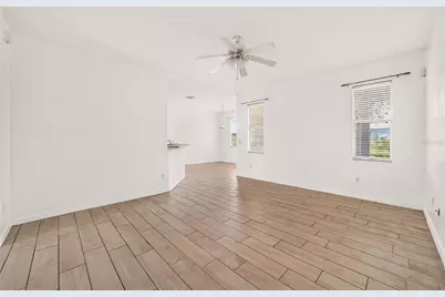 5325 SW 129th Place, Ocala, FL 34473 - Photo 5