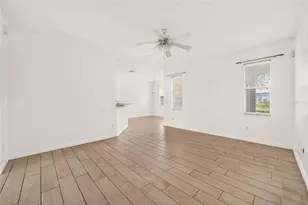 5325 SW 129th Pl, Ocala, FL 34473 - Photo 5