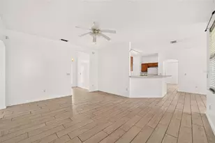 5325 SW 129th Pl, Ocala, FL 34473 - Photo 7