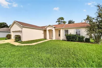 5325 SW 129th Place, Ocala, FL 34473 - Photo 51