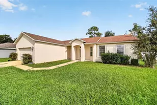 5325 SW 129th Pl, Ocala, FL 34473 - Photo 51
