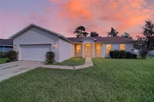 5325 SW 129th Pl, Ocala, FL 34473 - Photo 1