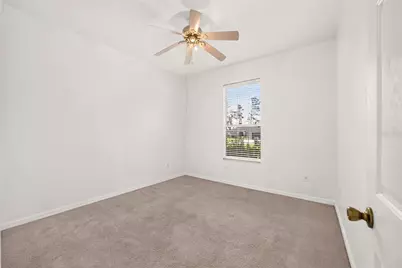5325 SW 129th Place, Ocala, FL 34473 - Photo 41