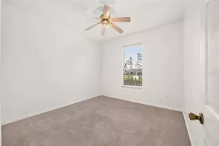 5325 SW 129th Pl, Ocala, FL 34473 - Photo 41