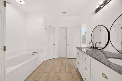 5325 SW 129th Place, Ocala, FL 34473 - Photo 31