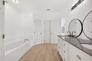 5325 SW 129th Pl, Ocala, FL 34473 - Photo 31