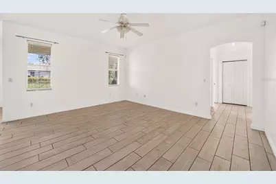 5325 SW 129th Place, Ocala, FL 34473 - Photo 3