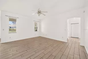 5325 SW 129th Pl, Ocala, FL 34473 - Photo 3
