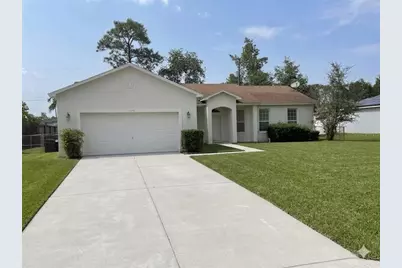 5325 SW 129th Place, Ocala, FL 34473 - Photo 1