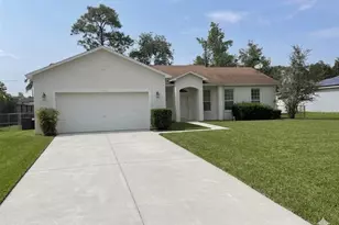 5325 SW 129th Pl, Ocala, FL 34473 - Photo 1