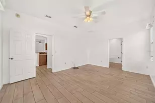 5325 SW 129th Pl, Ocala, FL 34473 - Photo 27