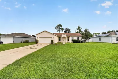 5325 SW 129th Place, Ocala, FL 34473 - Photo 49