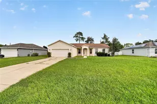 5325 SW 129th Pl, Ocala, FL 34473 - Photo 49