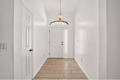 5325 SW 129th Place, Ocala, FL 34473 - Photo 9