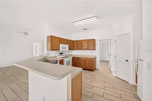 5325 SW 129th Pl, Ocala, FL 34473 - Photo 19