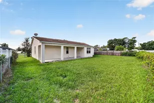 5325 SW 129th Pl, Ocala, FL 34473 - Photo 53