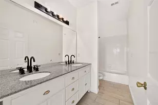 5325 SW 129th Pl, Ocala, FL 34473 - Photo 39