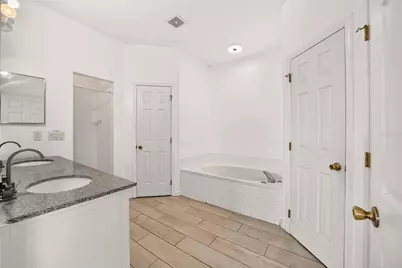 5325 SW 129th Place, Ocala, FL 34473 - Photo 29
