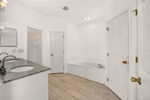 5325 SW 129th Pl, Ocala, FL 34473 - Photo 29
