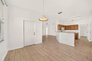 5325 SW 129th Pl, Ocala, FL 34473 - Photo 17