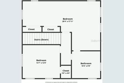 1409 Lavilla Road, Punta Gorda, FL 33950 - Photo 13