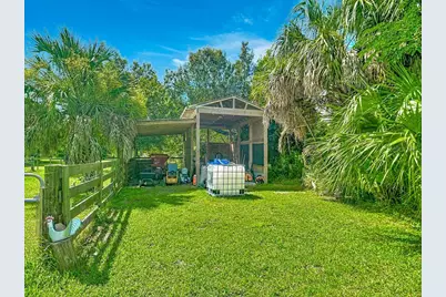 1409 Lavilla Road, Punta Gorda, FL 33950 - Photo 69
