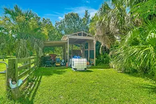 1409 Lavilla Rd, Punta Gorda, FL 33950 - Photo 69