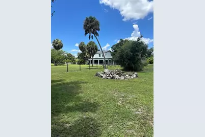 1409 Lavilla Road, Punta Gorda, FL 33950 - Photo 5