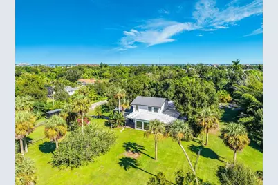 1409 Lavilla Road, Punta Gorda, FL 33950 - Photo 73