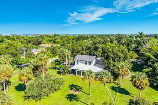 1409 Lavilla Rd, Punta Gorda, FL 33950 - Photo 73