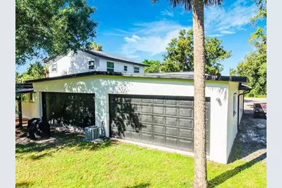 1409 Lavilla Road, Punta Gorda, FL 33950 - Photo 67