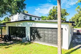 1409 Lavilla Rd, Punta Gorda, FL 33950 - Photo 67
