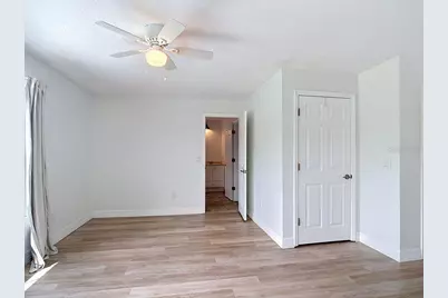 1409 Lavilla Road, Punta Gorda, FL 33950 - Photo 39