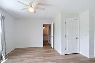1409 Lavilla Rd, Punta Gorda, FL 33950 - Photo 39
