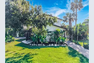 1409 Lavilla Road, Punta Gorda, FL 33950 - Photo 53