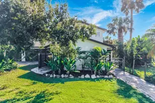 1409 Lavilla Rd, Punta Gorda, FL 33950 - Photo 53
