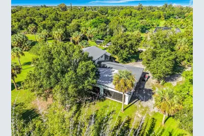 1409 Lavilla Road, Punta Gorda, FL 33950 - Photo 71
