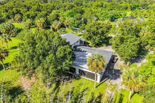 1409 Lavilla Rd, Punta Gorda, FL 33950 - Photo 71