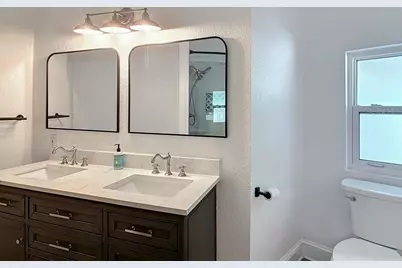 1409 Lavilla Road, Punta Gorda, FL 33950 - Photo 29